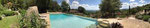 Concert